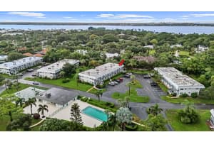 2929 Se Ocean Boulevard 140-6, Stuart 2929 Se Ocean Boulevard 140-6, Stuart