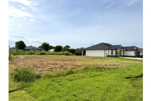 1867 Sw Hickock Terrace, Port St. Lucie, Fl 34953, Port Saint Lucie