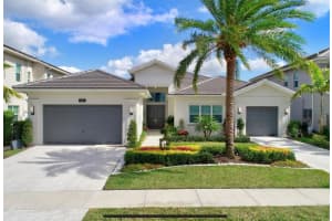19886 Meadowside Lane, Boca Raton
