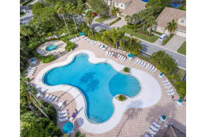 8913 Sandshot Court 5321, Port Saint Lucie