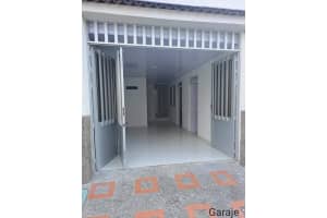 2 Cra. 2 Bis B 28_47, Other