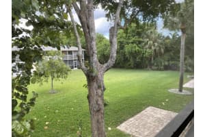 61 Hastings D, West Palm Beach