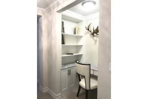 431 Bay Colony Drive N 431, Juno Beach