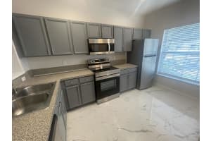 5129 Palmbrooke Circle, West Palm Beach