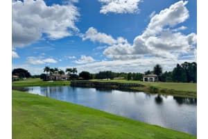 114 Se Via San Marino, Port St. Lucie, Fl 34984, Port Saint Lucie