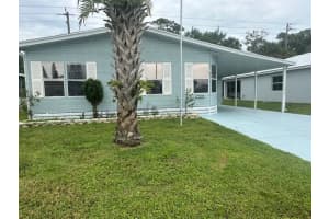 15112 Aguila Avenue, Fort Pierce 15112 Aguila Avenue, Fort Pierce
