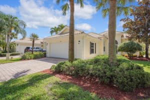 2930 Rio Claro Drive S, Wellington