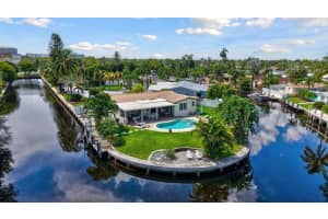 1101 Se 9th Terrace, Pompano Beach 1101 Se 9th Terrace, Pompano Beach