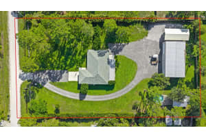 12904 159th Court N, Jupiter