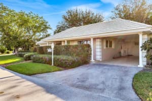 434 French Royale Circle, Atlantis