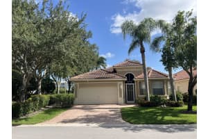 248 Palm Circle, Atlantis