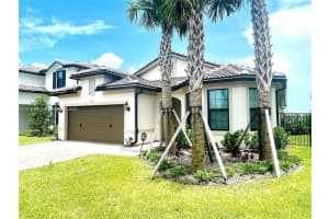 8295 Vaulting Drive, Lake Worth