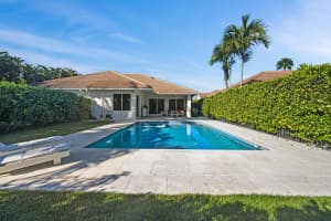 2940 Twin Oaks Way, Wellington