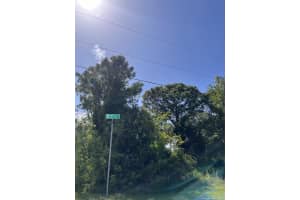 5540 Kyle Court, Port St. Lucie, Fl 34986, Port Saint Lucie 5540 Kyle Court, Port St. Lucie, Fl 34986, Port Saint Lucie