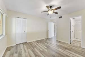 4787 Sable Pine Circle B2, West Palm Beach