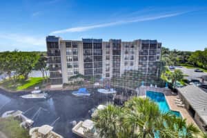 20 Royal Palm Way 503, Boca Raton 20 Royal Palm Way 503, Boca Raton