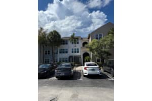 2305 N Congress Avenue 25, Boynton Beach