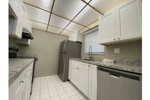 2050 N Congress 104 Avenue 104, West Palm Beach