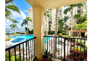 1801 N Flagler Drive 233, West Palm Beach