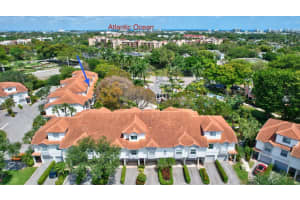 2020 Alta Meadows Lane 504, Delray Beach