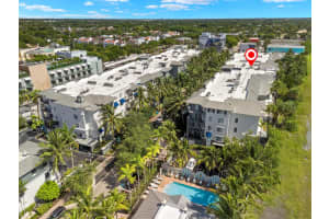 255 Ne 3rd Avenue 2303, Delray Beach