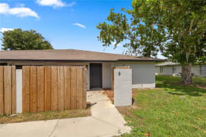 5425 Se 30th Place B, Ocala