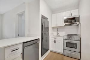 1713 Florida Avenue B1, West Palm Beach