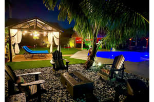 2509 Sunup Lane, Lake Worth 2509 Sunup Lane, Lake Worth