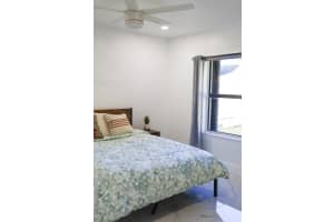 5905 Triphammer Road, Lake Worth