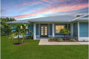 13395 152nd Road N, Jupiter
