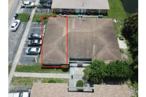 1767 Nw 55 Avenue 1767, Lauderhill 1767 Nw 55 Avenue 1767, Lauderhill
