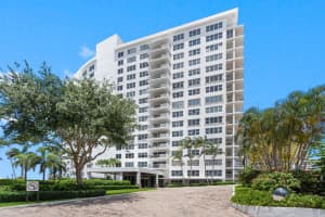 875 E Camino Real 16c, Boca Raton 875 E Camino Real 16c, Boca Raton