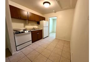 300 20th Street 8, West Palm Beach