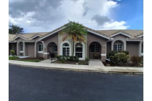 3181 Holiday Springs Boulevard, 41, Margate