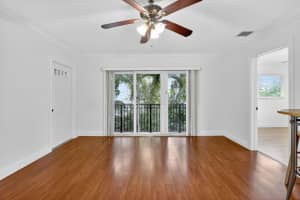 49 Se 7th Avenue 3, Delray Beach