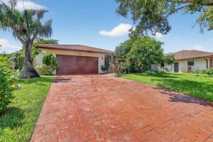 328 Nw 42nd Street, Boca Raton