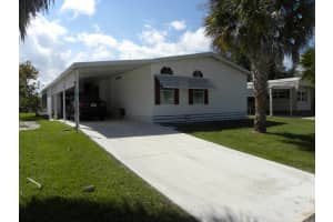 7 Grande Vista Way, Port St. Lucie, Fl 34952, Port Saint Lucie
