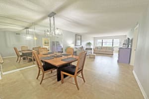 7706 Tahiti 106 Lane 106, Lake Worth