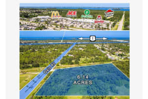 955 7th Road Sw, Vero Beach 955 7th Road Sw, Vero Beach