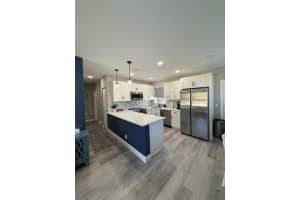 1312 Prospect Street, Delray Beach