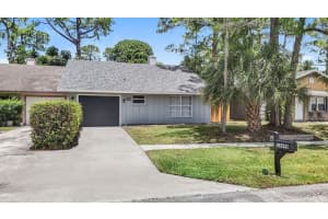 13699 Lavender Lane, Wellington