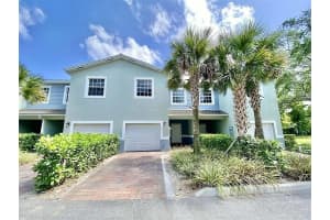 1060 Crystal Way 103, Delray Beach