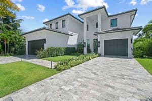 11360 Avery Road, Palm Beach Gardens