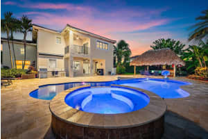 314 Rudder Cay Way, Jupiter