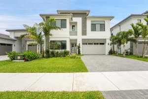 10030 Bird Watch Way, Palm Beach Gardens