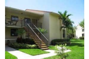 1228 S Military Trail 2116, Deerfield Beach 1228 S Military Trail 2116, Deerfield Beach