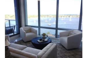 1 Water Club Way 1403, North Palm Beach