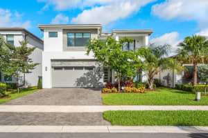 17528 Rainstream Road, Boca Raton 17528 Rainstream Road, Boca Raton