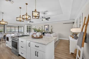 101 Half Moon Circle B, Jupiter