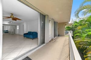 3575 S Ocean Boulevard 309, South Palm Beach 3575 S Ocean Boulevard 309, South Palm Beach